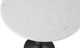 Bassett® Furniture Customizable Coventry Martini Table-1