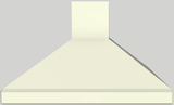 Bisque
