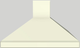 Vent-A-Hood® 48" Biscuit Island Hood-0
