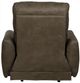 Catnapper® Dorain Pebble Power Wall Hugger Recliner-2
