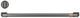 Bouton de commande pour appareil de cuisson Cafe™ - Noir-0