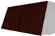 Vent-A-Hood® 48" Stainless Steel Wall Mounted Range Hood-0