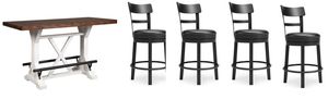 Click to view more images of the product.