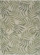 Nourison Home™ Garden Oasis 5'x7' Style 2 Area Rug-0