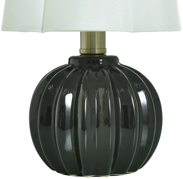 Stylecraft Tamara Day Ophelia Accent Lamp-3