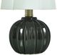 Stylecraft Tamara Day Ophelia Accent Lamp-3