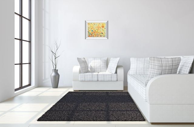 Classy Living Don Li-Leger Diversity Wall Art-1