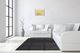 Classy Living Don Li-Leger Diversity Wall Art-1
