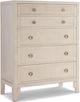 Century® Curate Mackinaw Peninsula Chest-0