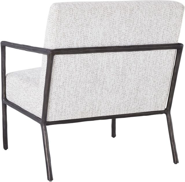 Signature Design by Ashley® Ryandale Pearl Accent Chair-2
