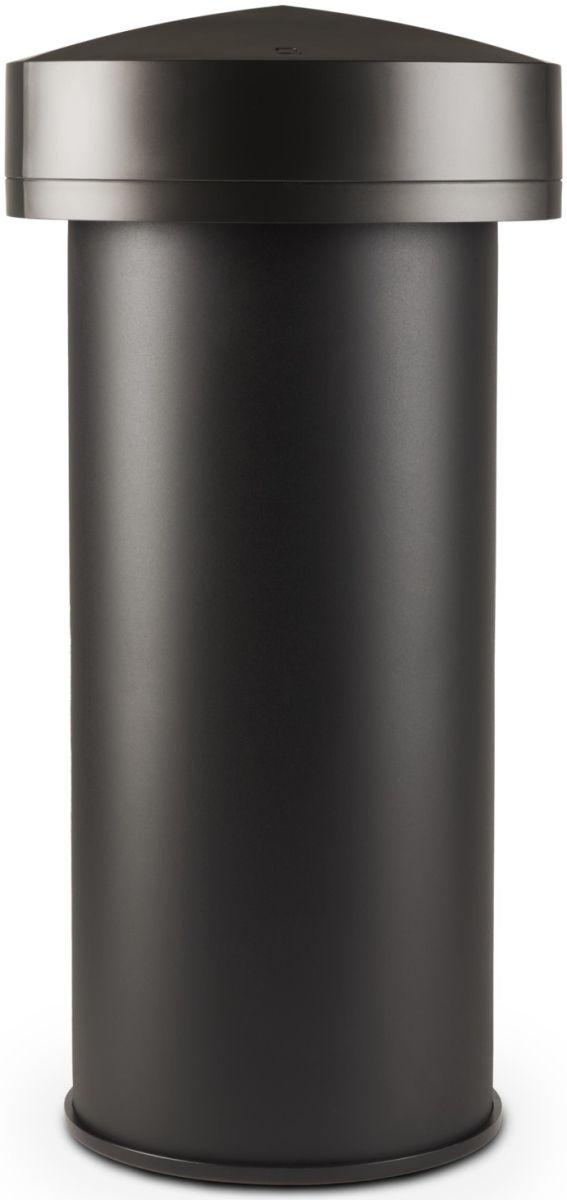 Definitive Technology® Dymension Outdoor™ Brown Outdoor Landscape Speaker System-1