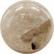 Dovetail Furniture Laro Natural Sculpture-0