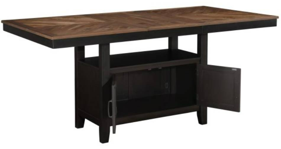Tripod Table | Buy Fernweh Woodworking online at A+R