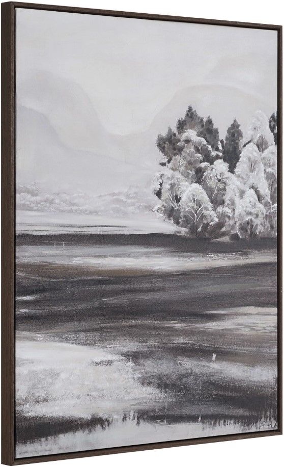 Renwil® Sweeney Wall Art-2