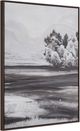 Renwil® Sweeney Wall Art-2