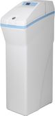 GE® 40,000 Grain Light Gray Smart Water Softener-1