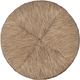 Powell® Maya White Bar Stool-4