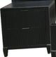 Vintage Furniture Lexington Nightstand-0