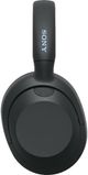 Sony® ULT WEAR Black Wireless Noise Cancelling Over-Ear Headphones-2