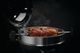 Napoleon Heavy Duty Rotisserie Kit-2