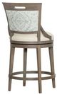 Fairfield® Customizable Riley Counter Stool-3