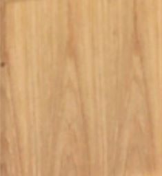 A-America® Amish Highlands Mirror-1