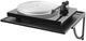 Pro-Ject Wallmount It 2-1