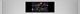 Monogram® Statement Collection 30" Stainless Steel Electric Built In Double Oven-3