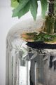 A & B Home Clear Vase-5