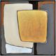 Signature Design by Ashley® Actman Wall Art-1