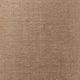 Lampe de table Laurentia, champagne, de Signature Design by Ashley®-3