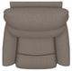 La-Z-Boy® Rowan Mocha Power Wall Recliner-4