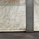 Surya Jax Multi-Color 5'x8' Area Rug-2