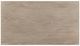 Liberty Furniture Piedmont Ash Cocktail Table with Charcoal Base-4