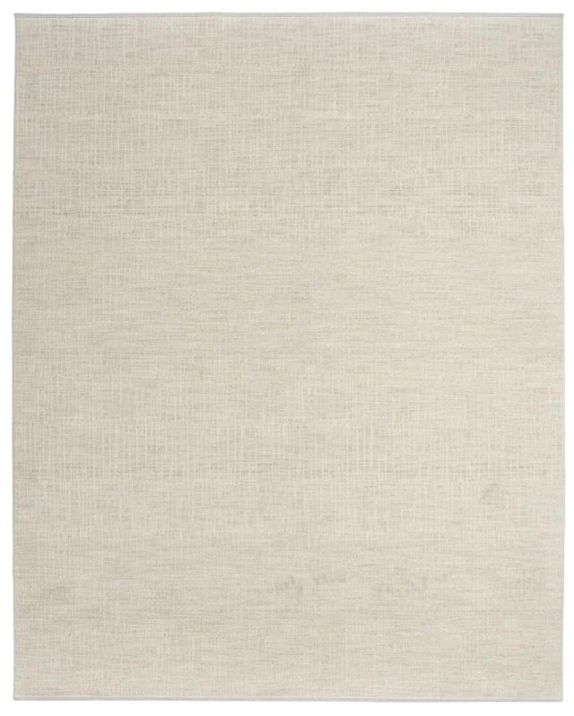 Nourison Home™ Calvin Klein CK079 Notes 5'x7' Style 2 Area Rug-0