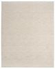 Nourison Home™ Calvin Klein CK079 Notes 5'x7' Style 2 Area Rug-0