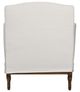 Bramble Customizable St.James Slipcovered Chair-4