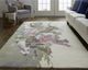 Feizy Dafney Multi-Colored 5' x 8' Rug-4
