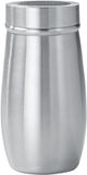 Jura® Cocoa Duster-0