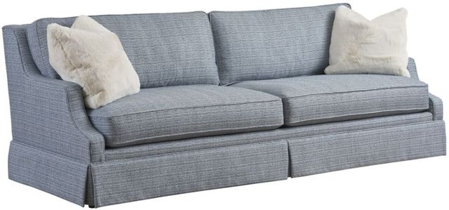 Lexington Home Customizable Rendezvous Barnaby Sofa-0