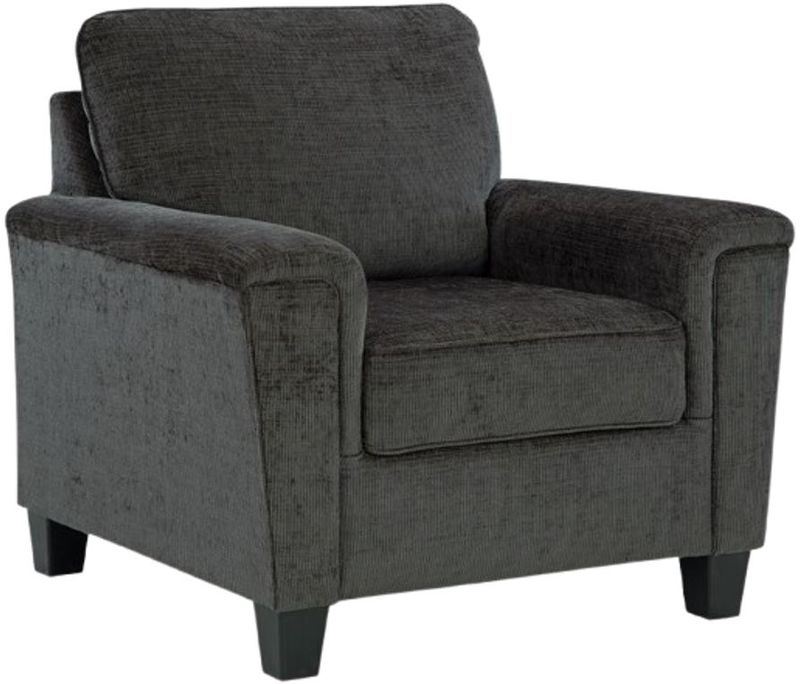 Erinslane Dusk Chair