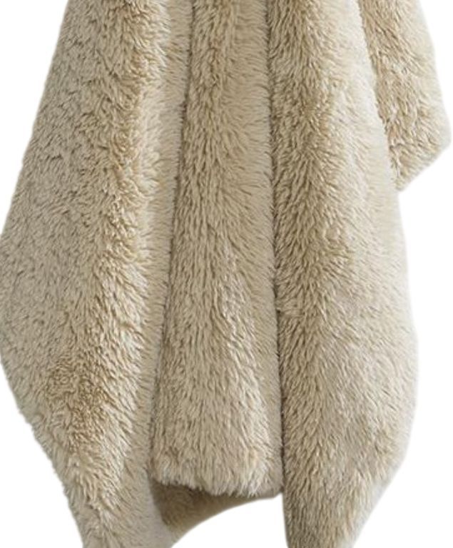 American Wholesale Furniture Yakety Sand Throw-2