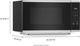 Maytag® 2.2 Cu. Ft. Fingerprint Resistant Stainless Steel Sensor Cooking Countertop Microwave-4