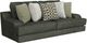 Jackson Furniture Olympus Ireland Sofa-0