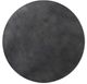 Four Hands Basil Aged Gray Aluminum Outdoor End Table-1