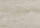 Monarch Specialties Inc. Bleached Oak Queen V-Shape Panel Bed-3
