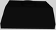 Vent-A-Hood® 30" Black Wall Mounted Liner Insert-3