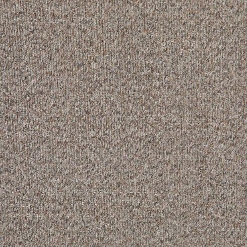 La-Z-Boy® Piper Stone Queen Sleeper Sofa-1