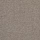 La-Z-Boy® Piper Stone Queen Sleeper Sofa-1