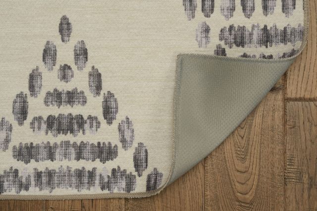 Linon Navarre 7'x9' Area Rug-4